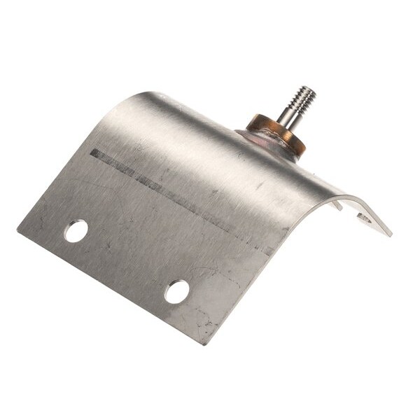 Bracket, Weldment, Handle, Right